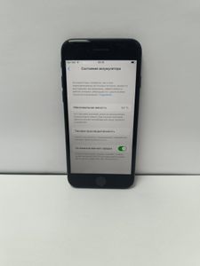 Б/в Мобільний телефон Apple iphone 7 32gb 01-200889604