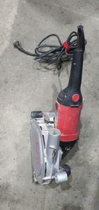 Б/у Штроборез Felisatti пд-230/2600э/f62111 01-200887588