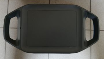 Б/у Зарядная станция Ecoflow delta 2 01-200889692