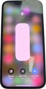 Б/в Мобільний телефон Apple iphone 13 128gb 01-200883660