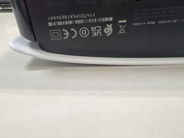 Б/в Ігрова приставка Sony playstation 5 pro 2tb 01-200886833