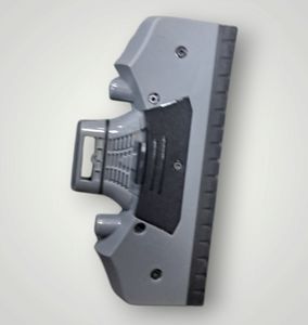 Б/в Пилосос Karcher wv 2 premium 01-200603582