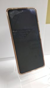 Б/в Мобільний телефон Xiaomi redmi note 10 pro 6/128gb 01-200887976