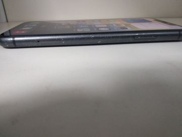 Б/в Мобільний телефон Apple iphone 11 64gb 01-200889608