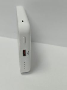 Б/в Повербанк Hoco hoco j109 easy 01-200890291