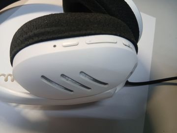 Б/в Навушники Hator phoenix 2 wireless 01-200890163