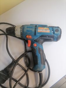 Б/в Шурупокрут Sturm id2150p 01-200890206