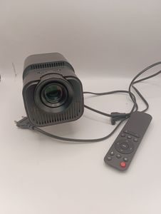 Б/в Проектор Magcubic hy320 mini 01-200890220