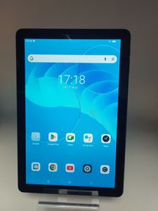 Б/в Планшет Oscal pad 60 3/64gb 01-200887113