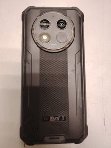 Б/у Мобільний телефон Ihunt titan p15000 ultra 8/256gb 01-200890262