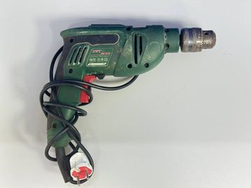 Б/у Дрель ударная Dwt sbm-750 vs 01-200890616