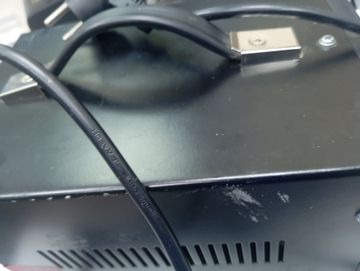 Б/в Стабілізатор напруги Eltis domo-ii 1000 led 01-200890484