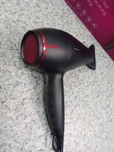 Б/в Фен Philips hps 910 01-200891046