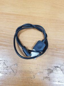 Б/в Смарт-годинник Proove elysium 01-200815361