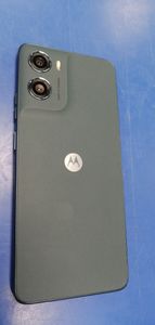 Б/в Мобільний телефон Motorola moto g06 4g 4/256gb 01-200891338
