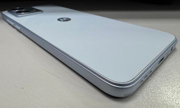 Б/в Мобільний телефон Motorola moto g84 8/256gb 01-200888401