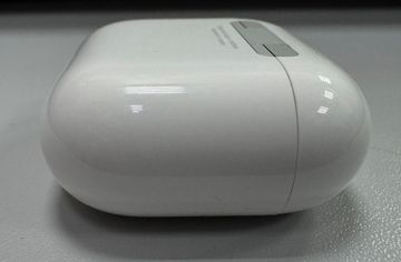 Б/в Навушники Apple airpods 4 01-200888371