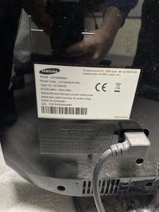 Б/у Телевизор Samsung le19a650a1 01-200892112