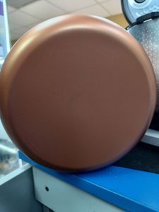 Б/в Мультиварка Redmond rmc-m22 01-200891861