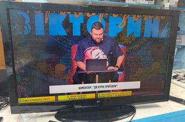 Б/у Телевизор Ok. olc 401 b-d4 01-200890588