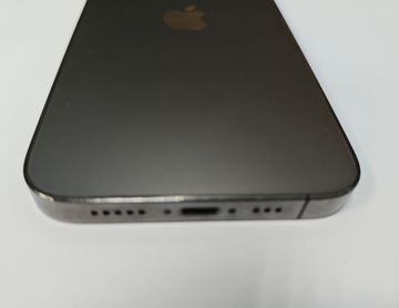 Б/в Мобільний телефон Apple iphone 13 pro 128gb 01-200892322