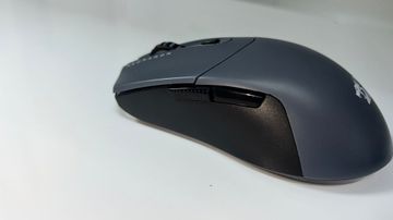 Б/в Миша Redragon st4r pro m917gb-pro 01-200891639