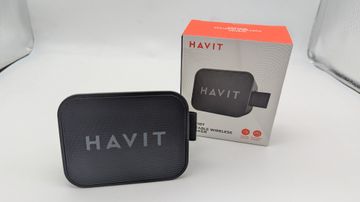 Б/в Акустика Havit sk921bt 01-200891833