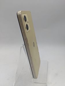 Б/в Мобільний телефон Motorola moto g14 8/256gb 01-200885167