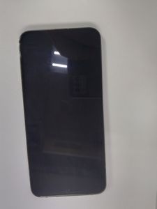 Б/в Мобільний телефон Xiaomi 14 12/512gb 01-200893121