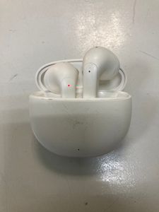 Б/у Наушники Ergo bs-750 air sticks 3 01-200892710