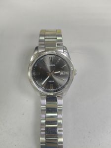 Б/у Часы Casio mtp-1302p 01-200893595