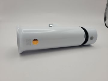 Б/у Смеситель Kroner krp essen - w010 01-200846184