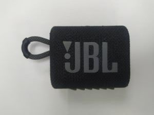 Б/в Акустика Jbl go 3 01-200893105