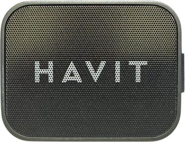 Б/в Акустика Havit sk921bt 01-200866539