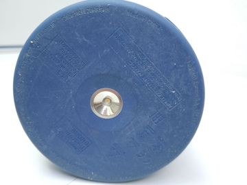 Б/в Акустика Ultimate Ears megaboom 3 night 01-200893769