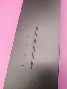 Б/в Акустика Tcl s55he 01-200894017