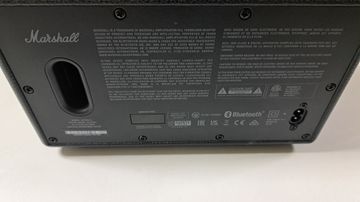 Б/у Акустика Marshall acton iii 01-200892943