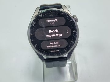 Б/у Смарт-часы Huawei gll-al01 01-200859545