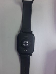 Б/в Смарт-годинник Xiaomi redmi watch 5 lite 01-200894046