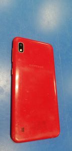 Б/в Мобільний телефон Samsung a105f galaxy a10 2/32gb 01-200894541