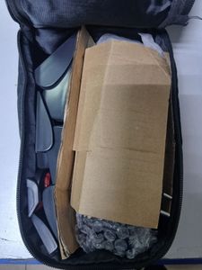 Б/в Тример електричний Rowenta tn1350 01-200894273