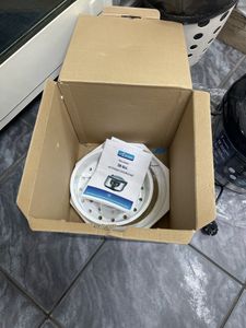 Б/в Мультиварка Sea Breeze sb-044 01-200895928