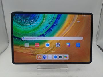Б/в Планшет Huawei matepad pro 6/128gb 3g 01-200862563