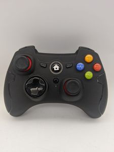 Б/в Ігровий джойстик Canyon gpw6 01-200855719