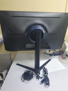 Б/в Монітор Samsung odyssey ag50 s27ag502 01-200893855