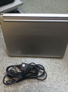 Б/в Ноутбук Hp 14/pentium 5405u ddr4/4gb ddr4/ssd 256 gb/*інтегрована 01-200896319