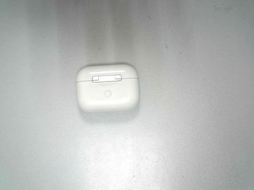 Б/в Навушники Apple airpods pro 01-200896051