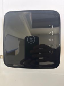 Б/у Модем 4g / 3g Alcatel hh70vb 01-200882306