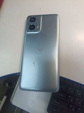 Б/в Мобільний телефон Motorola g24 power 8/256gb 01-200892546