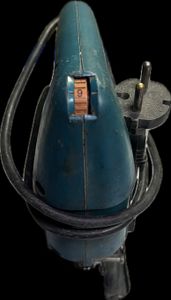 Б/в Електролобзик Makita 4324 01-200897179